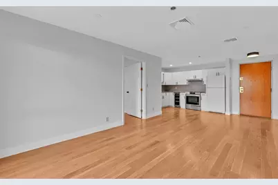 24 Corey Street #305, Everett, MA 02149 - Photo 16