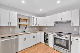 24 Corey St, Everett, MA 02149 - Photo 1