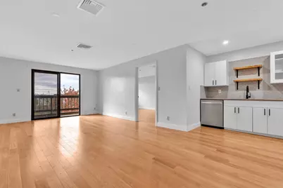 24 Corey Street #305, Everett, MA 02149 - Photo 2