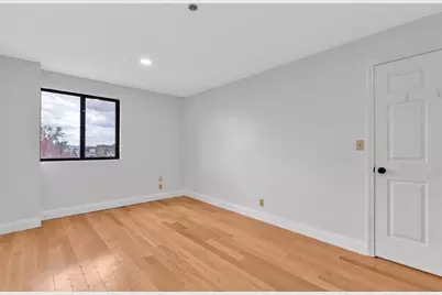 24 Corey Street #305, Everett, MA 02149 - Photo 20