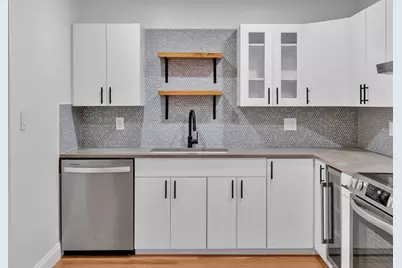 24 Corey Street #305, Everett, MA 02149 - Photo 6
