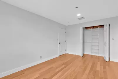 24 Corey Street #305, Everett, MA 02149 - Photo 22