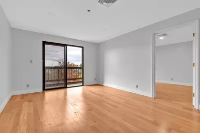 24 Corey Street #305, Everett, MA 02149 - Photo 10