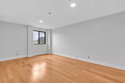 24 Corey Street #305, Everett, MA 02149 - Photo 14