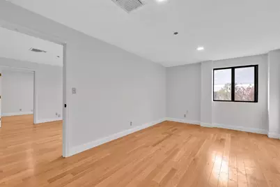 24 Corey Street #305, Everett, MA 02149 - Photo 8