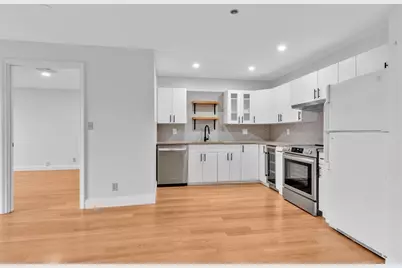 24 Corey Street #305, Everett, MA 02149 - Photo 4