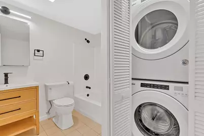 24 Corey Street #305, Everett, MA 02149 - Photo 28