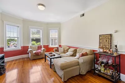 5 Breck Ave #3, Boston, MA 02135 - Photo 4