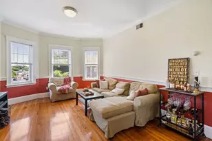 5 Breck Ave, Boston, MA 02135 - Photo 4