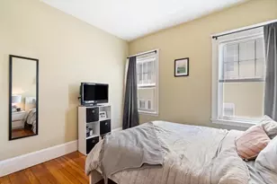 5 Breck Ave, Boston, MA 02135 - Photo 14
