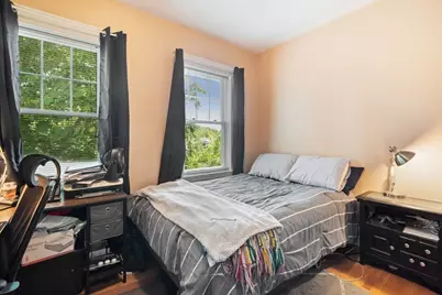 5 Breck Ave #3, Boston, MA 02135 - Photo 16