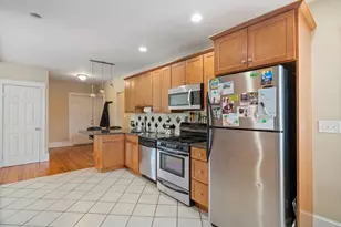 5 Breck Ave, Boston, MA 02135 - Photo 2