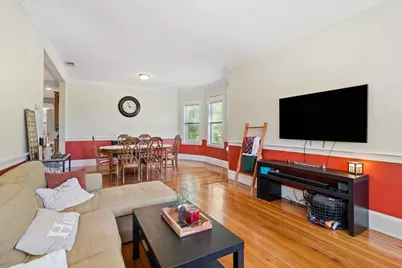 5 Breck Ave #3, Boston, MA 02135 - Photo 6