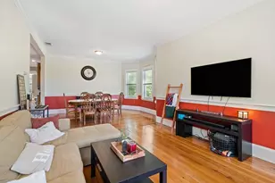 5 Breck Ave, Boston, MA 02135 - Photo 6