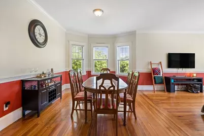 5 Breck Ave #3, Boston, MA 02135 - Photo 8