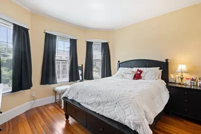 5 Breck Ave #3, Boston, MA 02135 - Photo 10