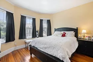 5 Breck Ave, Boston, MA 02135 - Photo 10
