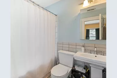 5 Breck Ave #3, Boston, MA 02135 - Photo 12