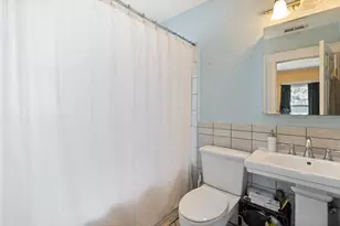 5 Breck Ave, Boston, MA 02135 - Photo 12