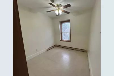122-A Spring Street #3, Cambridge, MA 02141 - Photo 12