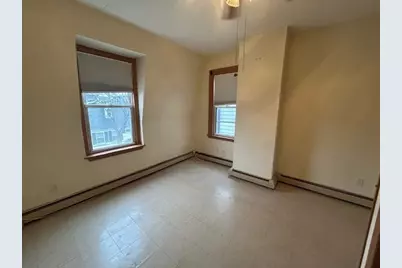122-A Spring Street #3, Cambridge, MA 02141 - Photo 8
