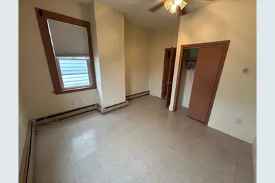 122-A Spring Street #3, Cambridge, MA 02141 - Photo 6