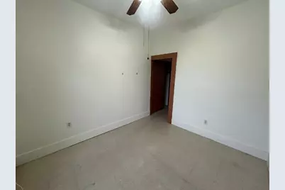 122-A Spring Street #3, Cambridge, MA 02141 - Photo 10