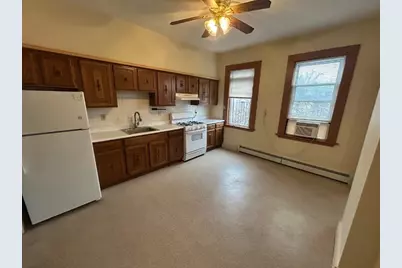 122-A Spring Street #3, Cambridge, MA 02141 - Photo 1