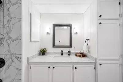 67 Willow, Wales, MA 01081 - Photo 30