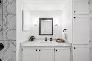 67 Willow, Wales, MA 01081 - Photo 30