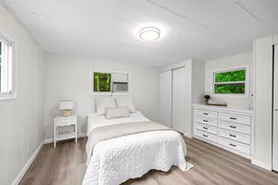 67 Willow, Wales, MA 01081 - Photo 24