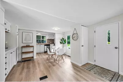 67 Willow, Wales, MA 01081 - Photo 14