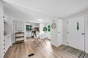 67 Willow, Wales, MA 01081 - Photo 14