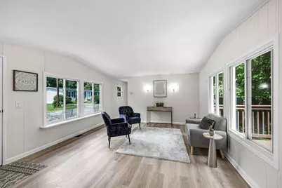 67 Willow, Wales, MA 01081 - Photo 8