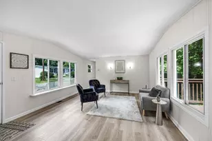 67 Willow, Wales, MA 01081 - Photo 8