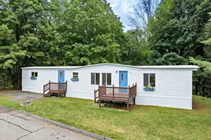 67 Willow, Wales, MA 01081 - Photo 2