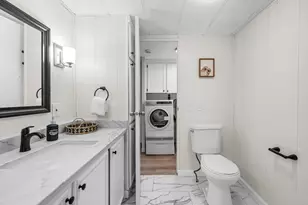 67 Willow, Wales, MA 01081 - Photo 32