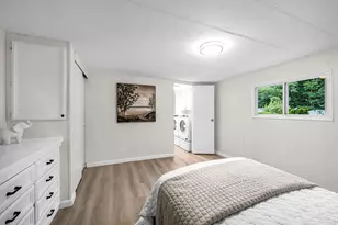 67 Willow, Wales, MA 01081 - Photo 26
