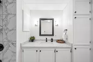 67 Willow, Wales, MA 01081 - Photo 30