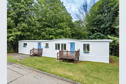 67 Willow, Wales, MA 01081 - Photo 2