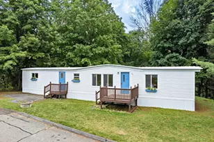67 Willow, Wales, MA 01081 - Photo 2