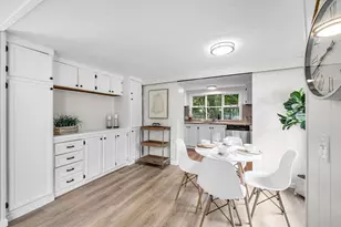 67 Willow, Wales, MA 01081 - Photo 1
