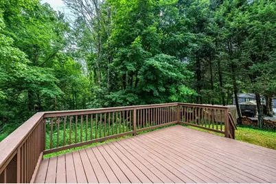 67 Willow, Wales, MA 01081 - Photo 38