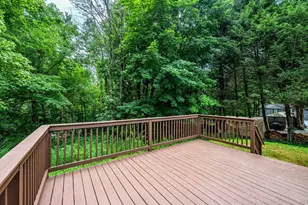 67 Willow, Wales, MA 01081 - Photo 38