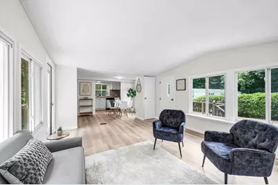 67 Willow, Wales, MA 01081 - Photo 10