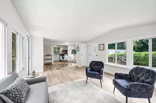 67 Willow, Wales, MA 01081 - Photo 10