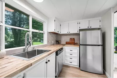67 Willow, Wales, MA 01081 - Photo 22