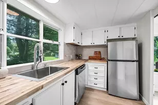 67 Willow, Wales, MA 01081 - Photo 22