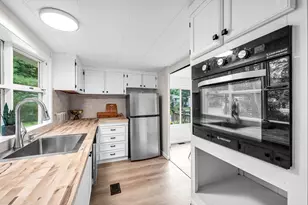 67 Willow, Wales, MA 01081 - Photo 1