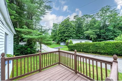 67 Willow, Wales, MA 01081 - Photo 40